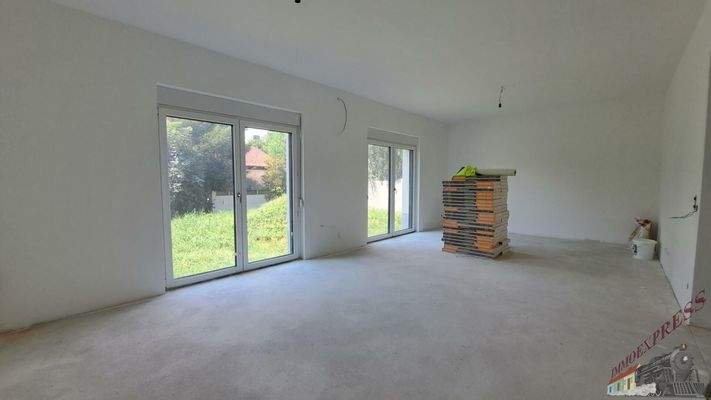 20240712_121756_resized