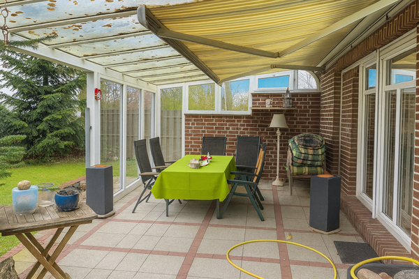 Terrasse m. Überdachung.png