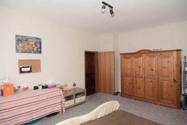 Trierer Straße 45/45a – 55767 Brücken