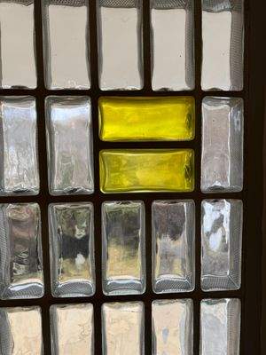 437b2e45-0fea-46c3-aa0e-7571e5355d57