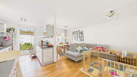 München Wohnungen, München Wohnung kaufen