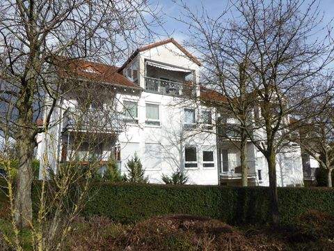 Essenheim Wohnungen, Essenheim Wohnung kaufen