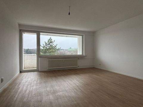 Wuppertal Wohnungen, Wuppertal Wohnung mieten