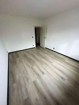 WhatsApp Image 2026-02-10 at 17.51.51 (2).jpeg