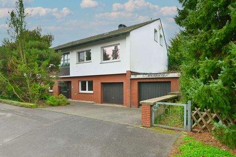 Hagen Häuser, Hagen Haus kaufen