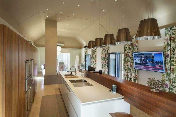 Haus Deutschlandsberg kaufen (5)