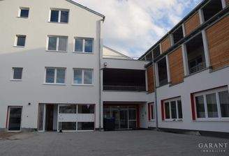 Außenansicht 2