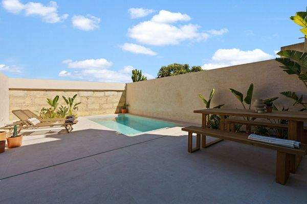 Casa-de-pueblo-Ariany