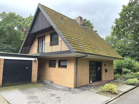 Boostedt Häuser, Boostedt Haus kaufen