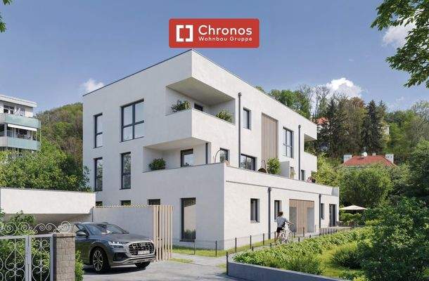 project-hcg25b-baubeginn-bild2-willh