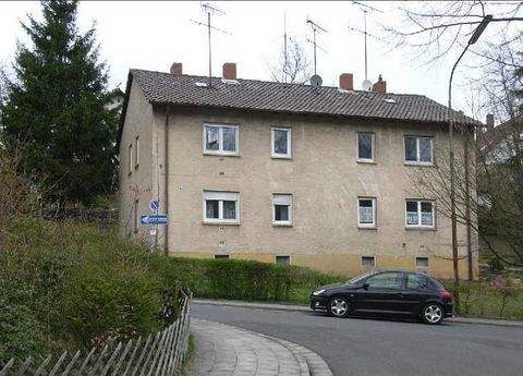 Landstuhl Wohnungen, Landstuhl Wohnung mieten