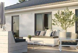 Bungalow-92-Garten-Elegance-3.jpg