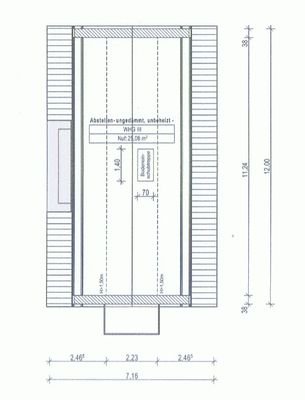 2zi-Spitzboden.jpg