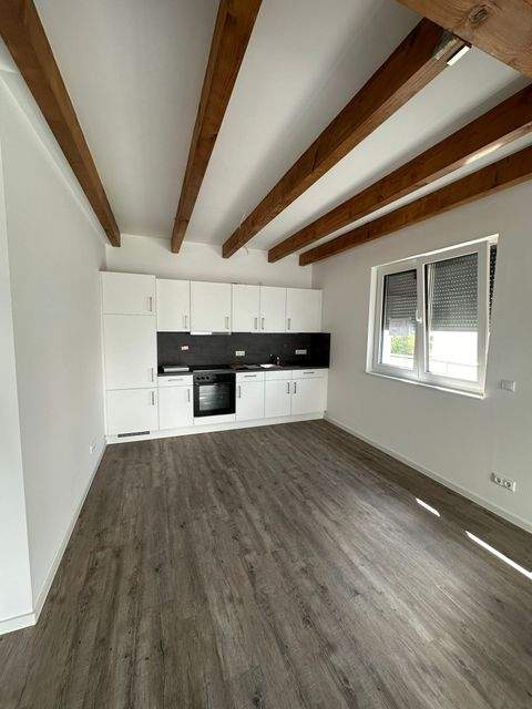 Langenhagen Wohnungen, Langenhagen Wohnung kaufen