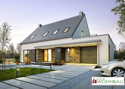 Weinböhla Häuser, Weinböhla Haus kaufen