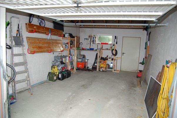 27 grosse Garage.JPG