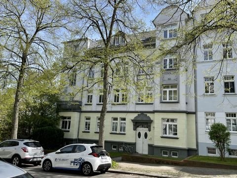 Chemnitz Wohnungen, Chemnitz Wohnung kaufen