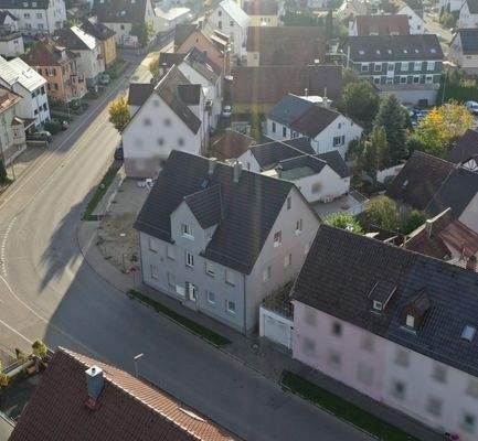 Saulgauerstr 28, 88400 Biberach Exposé2