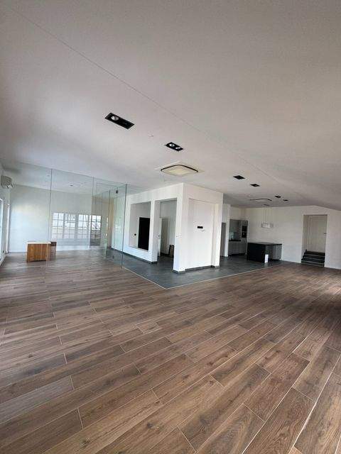 Grafing bei München Wohnungen, Grafing bei München Wohnung kaufen