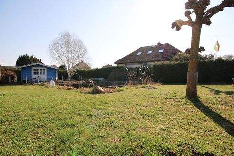 Magdeburg Grundstücke, Magdeburg Grundstück kaufen