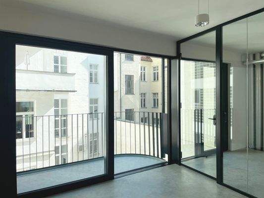 Balkon.jpg