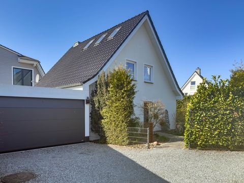 Timmendorfer Strand Häuser, Timmendorfer Strand Haus kaufen