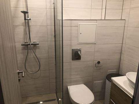 Nürnberg Wohnungen, Nürnberg Wohnung kaufen