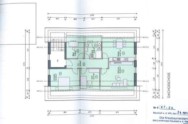 Grundriss DG.jpg