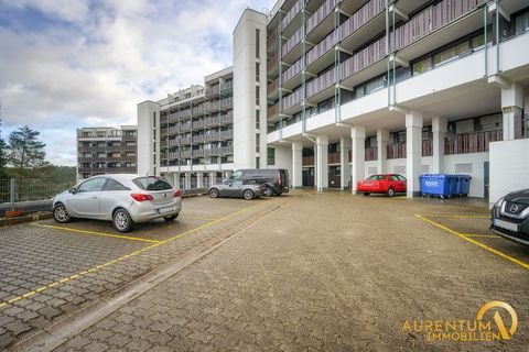 Riedenburg Wohnungen, Riedenburg Wohnung kaufen