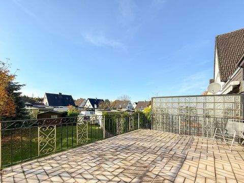 Bochum Häuser, Bochum Haus kaufen