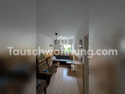 Regensburg Wohnungen, Regensburg Wohnung mieten