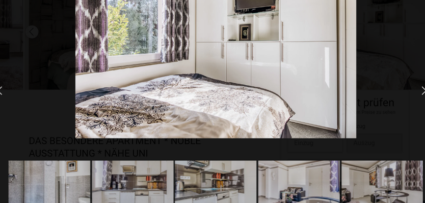 OG1 App A3 2 rooms, bedroom2.png