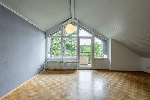 Malente Wohnungen, Malente Wohnung kaufen