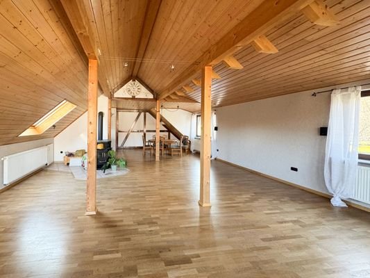 Galerie DG links 