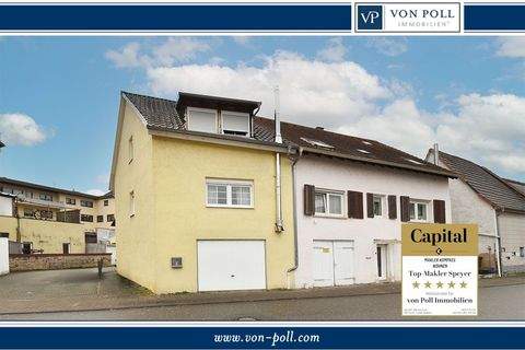 Sinsheim Häuser, Sinsheim Haus kaufen