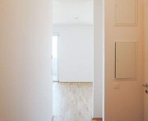 Vorraum 1 - DSCN6215