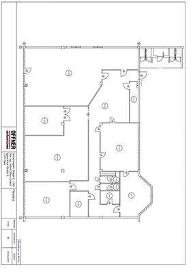 Stiege 3_1. OG (links)