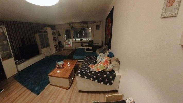 Snapshot_20260250_090280