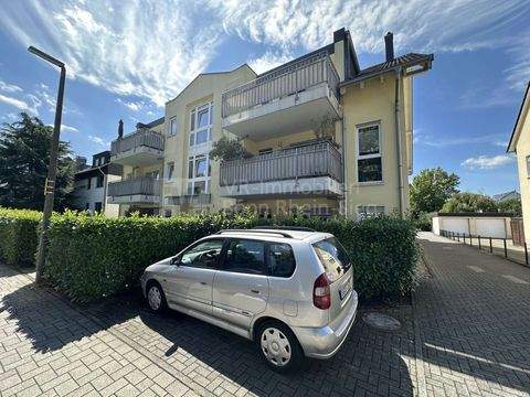 Sankt Augustin Wohnungen, Sankt Augustin Wohnung kaufen