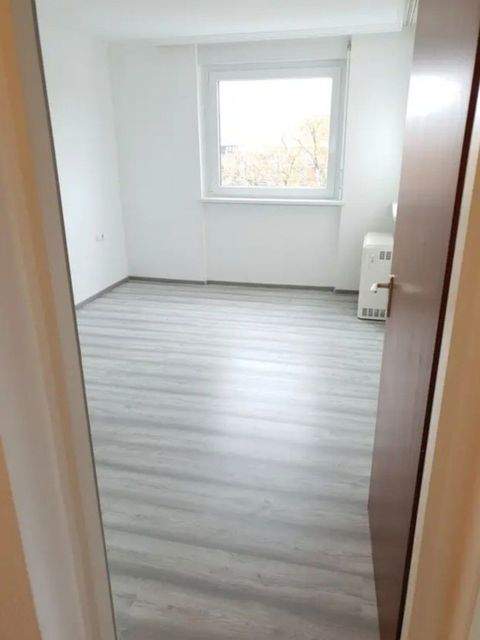 Radolfzell am Bodensee Wohnungen, Radolfzell am Bodensee Wohnung mieten