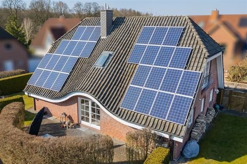 Witzhave Häuser, Witzhave Haus kaufen
