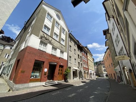 Feldkirch Wohnungen, Feldkirch Wohnung mieten