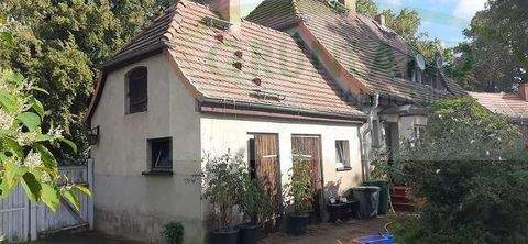 Königshorst Häuser, Königshorst Haus kaufen