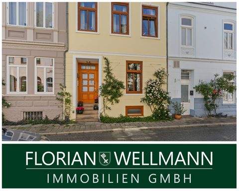 Bremen Häuser, Bremen Haus kaufen