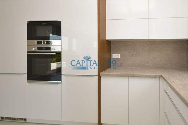 dsc_5503Dokumentum ne.jpg