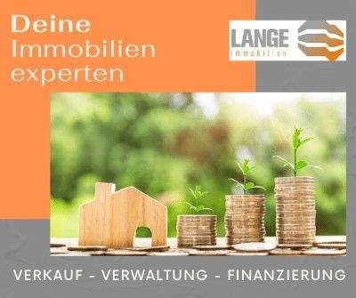 Lange Immobilien