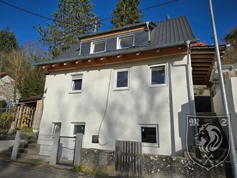 Giengen an der Brenz Häuser, Giengen an der Brenz Haus kaufen