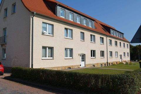 Krayenberggemeinde Wohnungen, Krayenberggemeinde Wohnung mieten