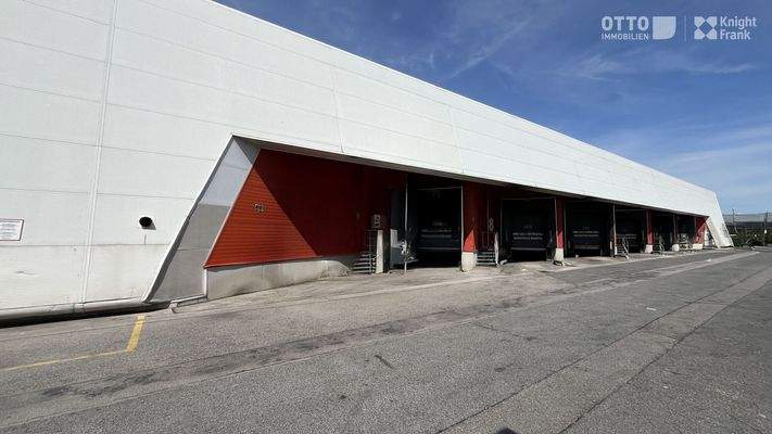 20250630_1230_Heizwerkstraße 5A_WVP_ (8)_bearb