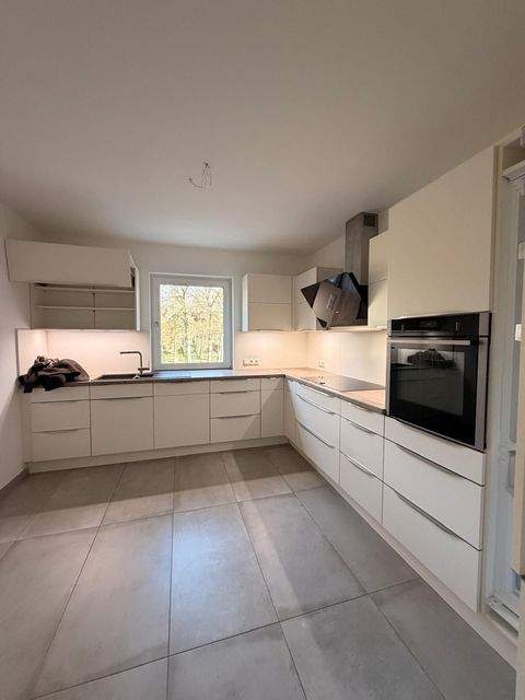 Berlin Wohnungen, Berlin Wohnung mieten